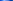 Pagine: 926